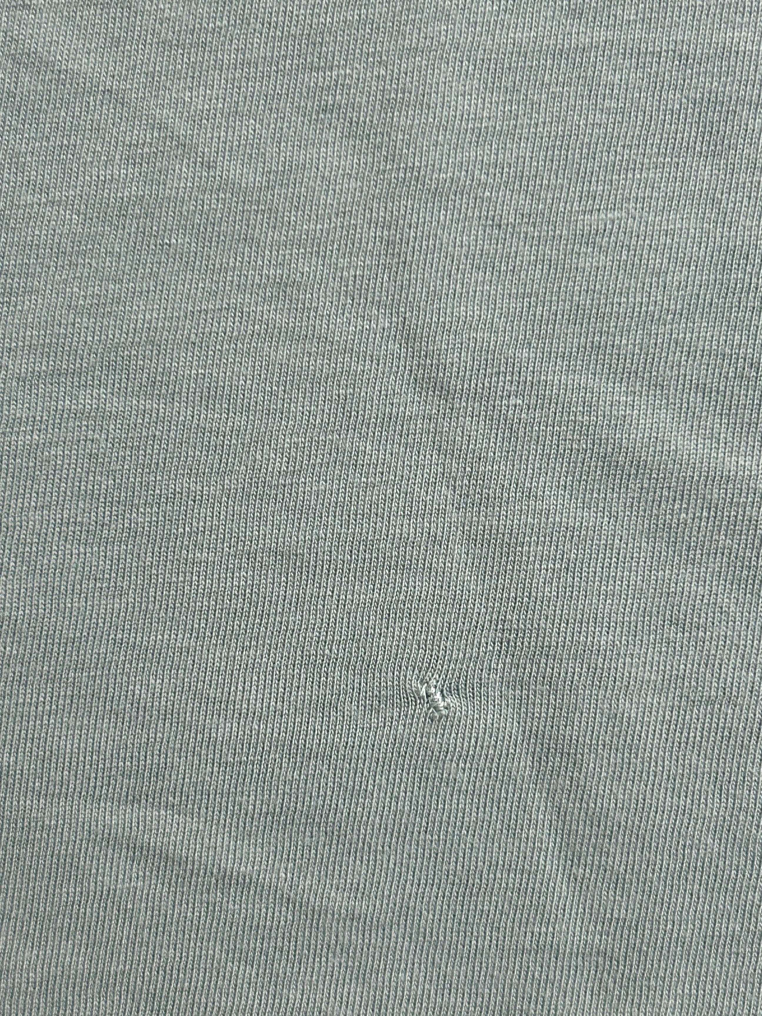 Puma Tričko