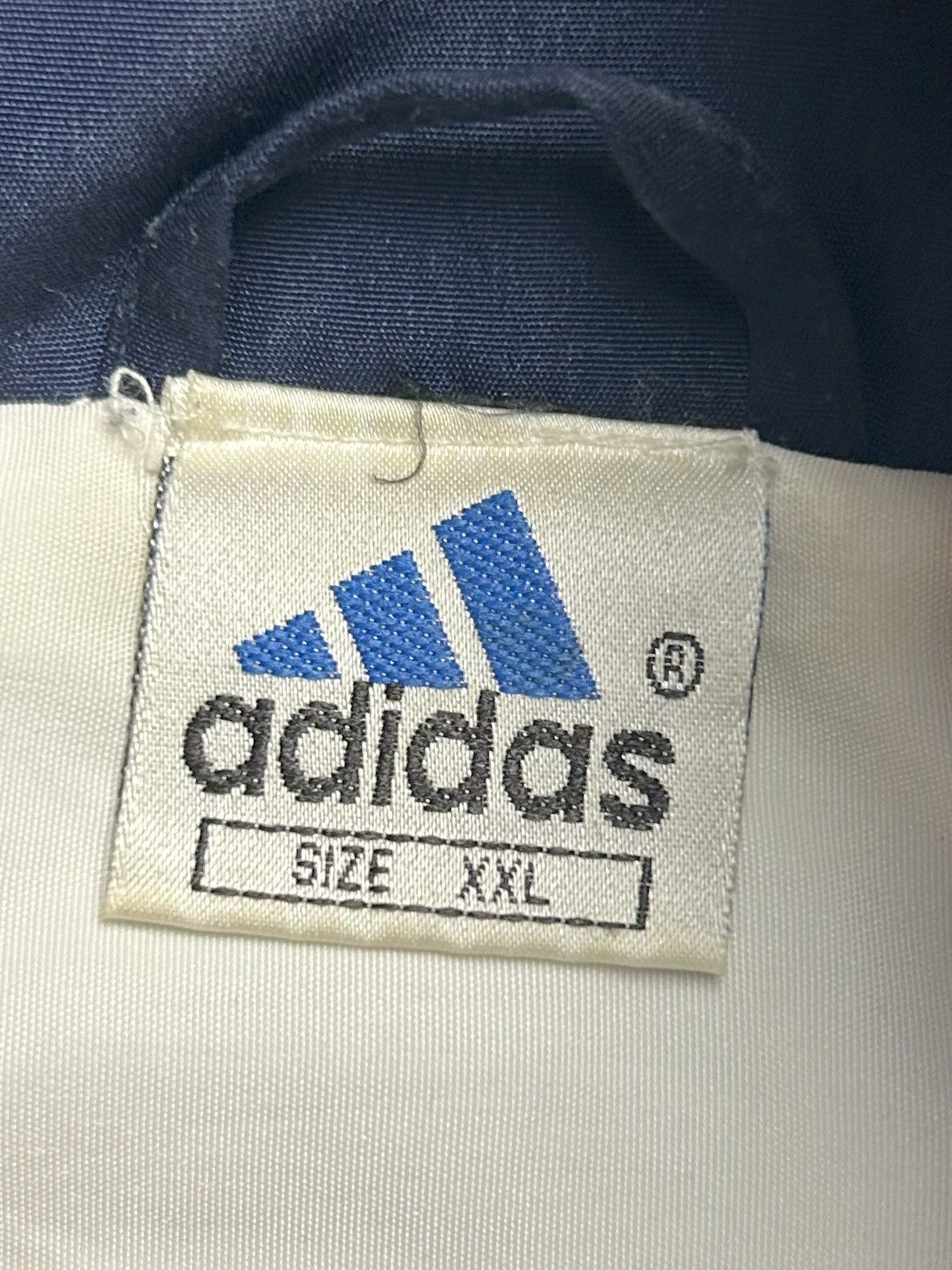 Adidas Bunda