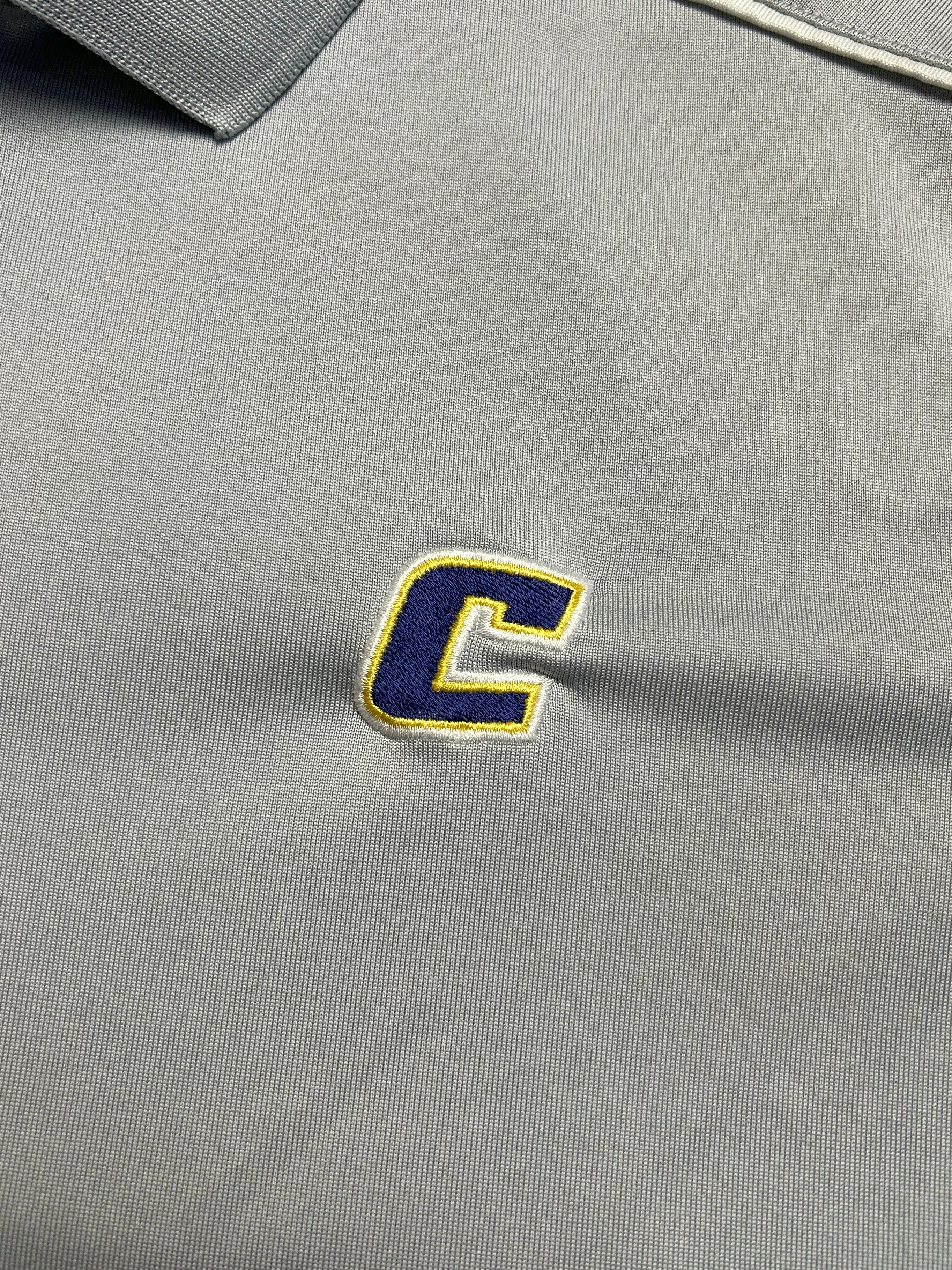 Adidas Funkční Polotričko