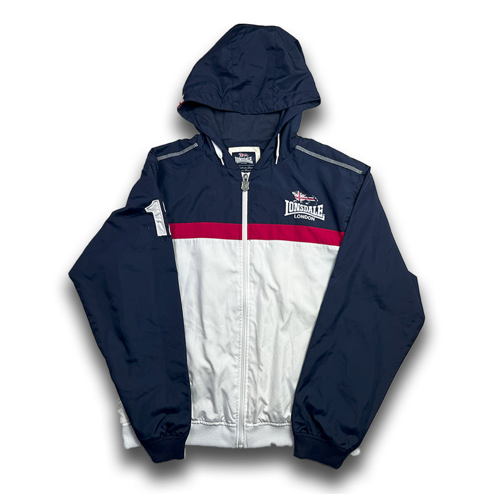 Lonsdale Bunda