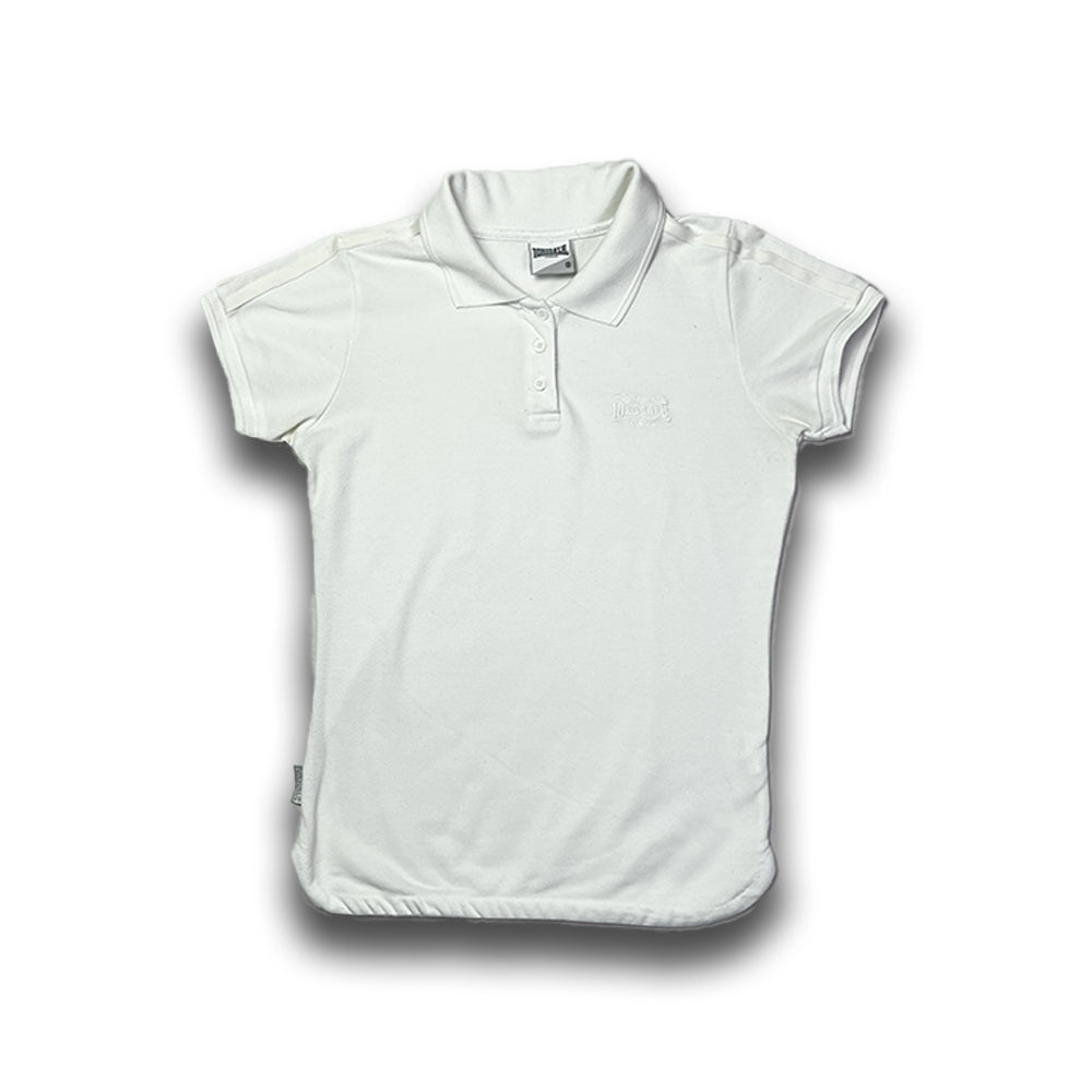 Lonsdale Polotričko