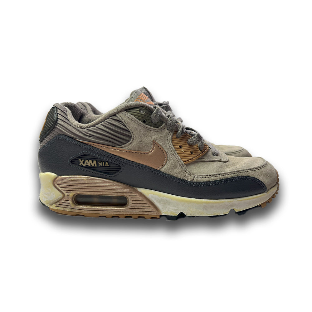 Nike Air Max 90 Tenisky