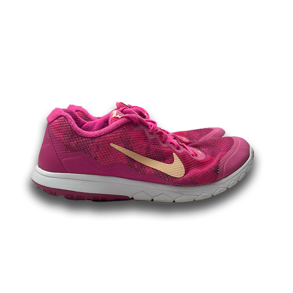 Nike Běžecké Boty