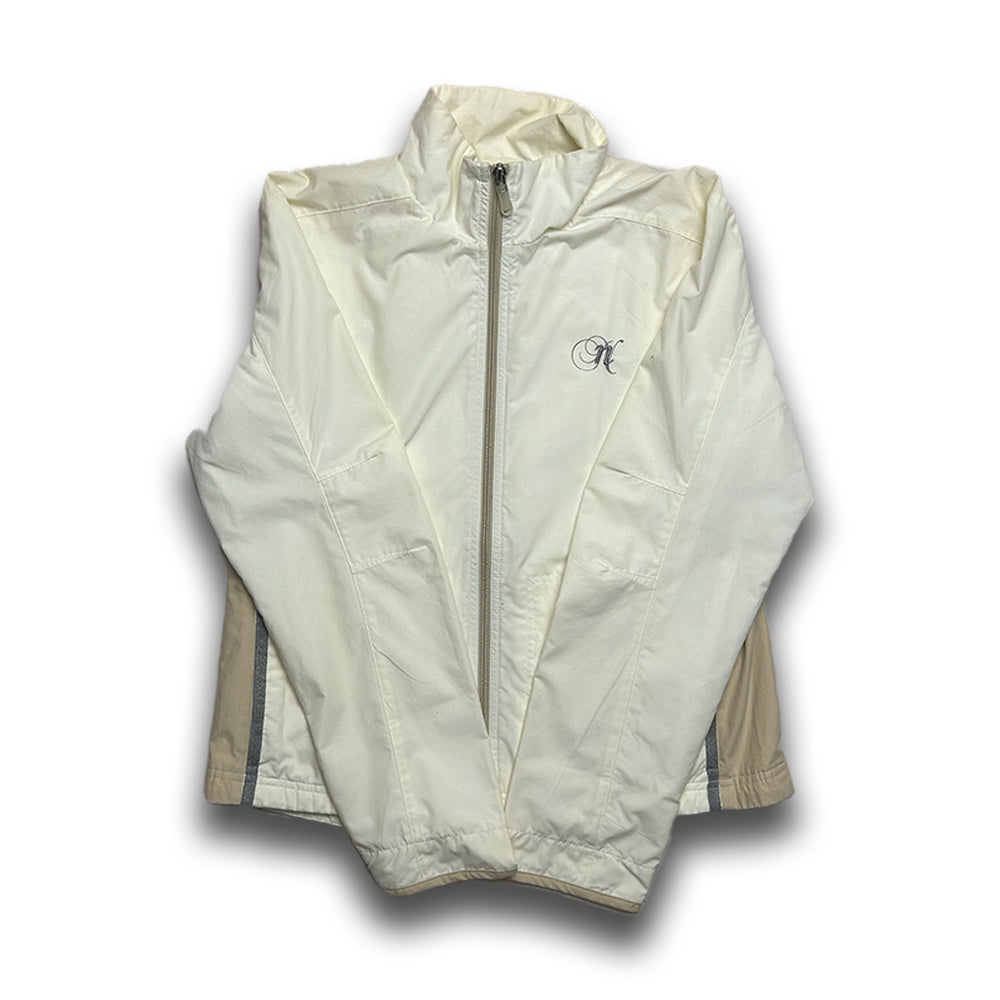 Nike Vintage Větrovka