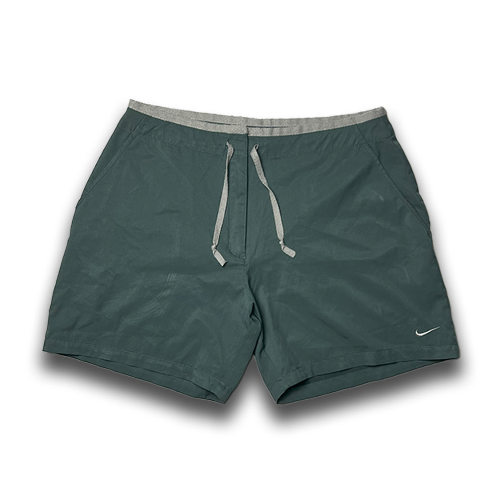 Nike Vintage Šortky