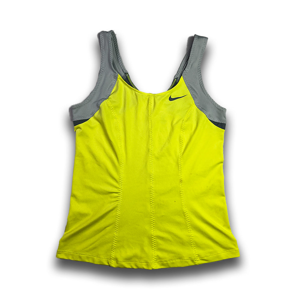 Nike Sportovní Tílko