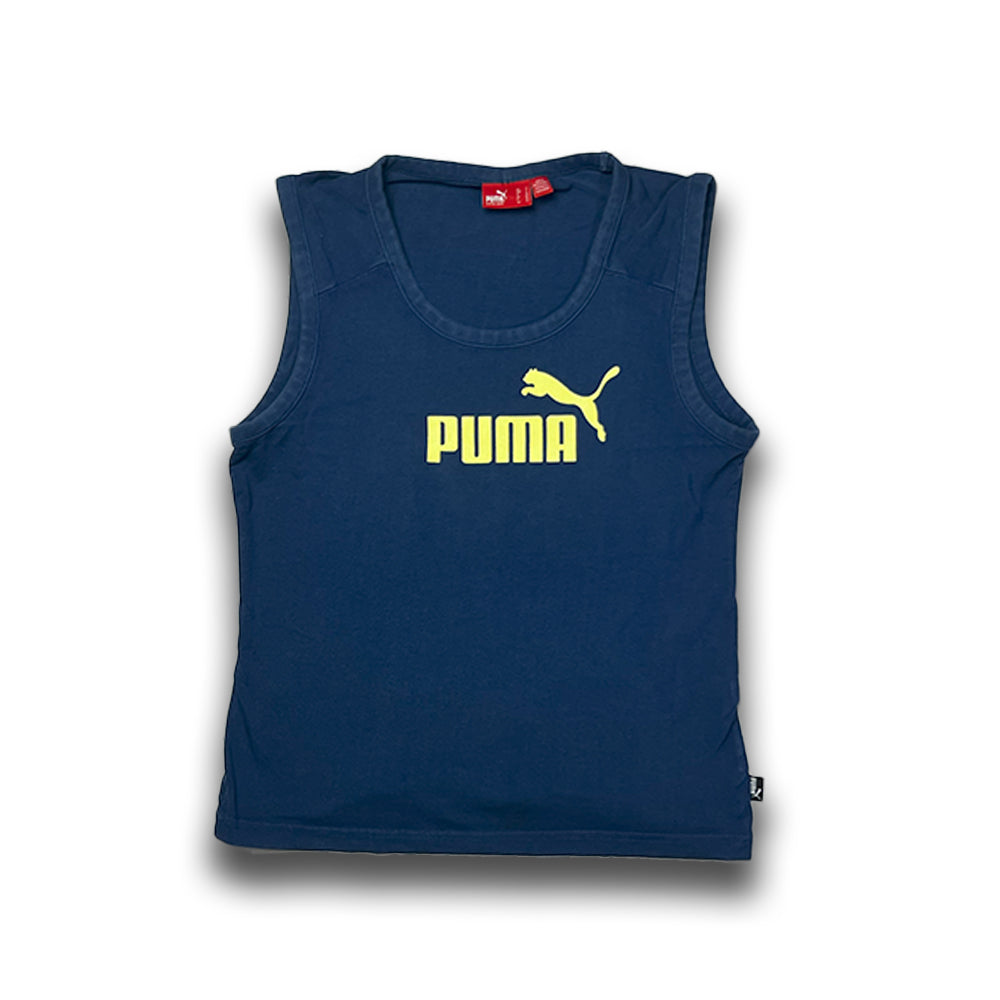 Puma tílko