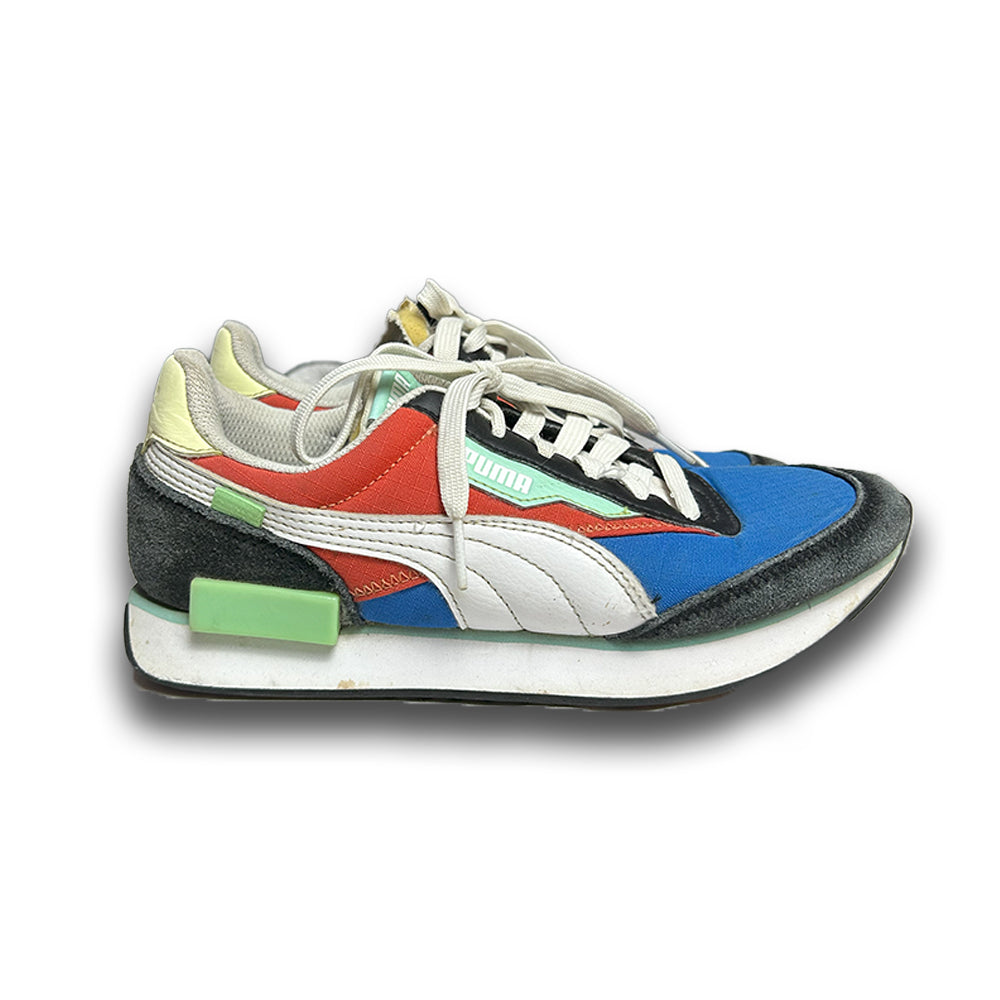 Puma Tenisky