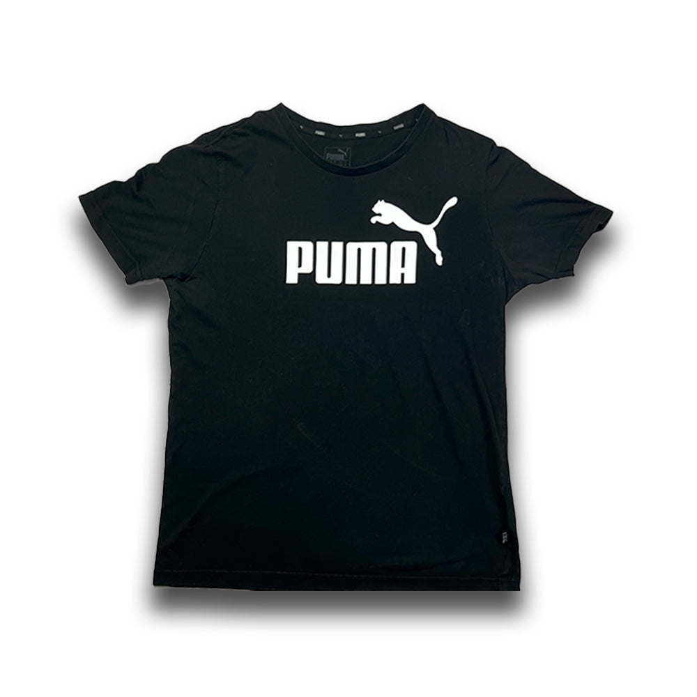 Puma tričko