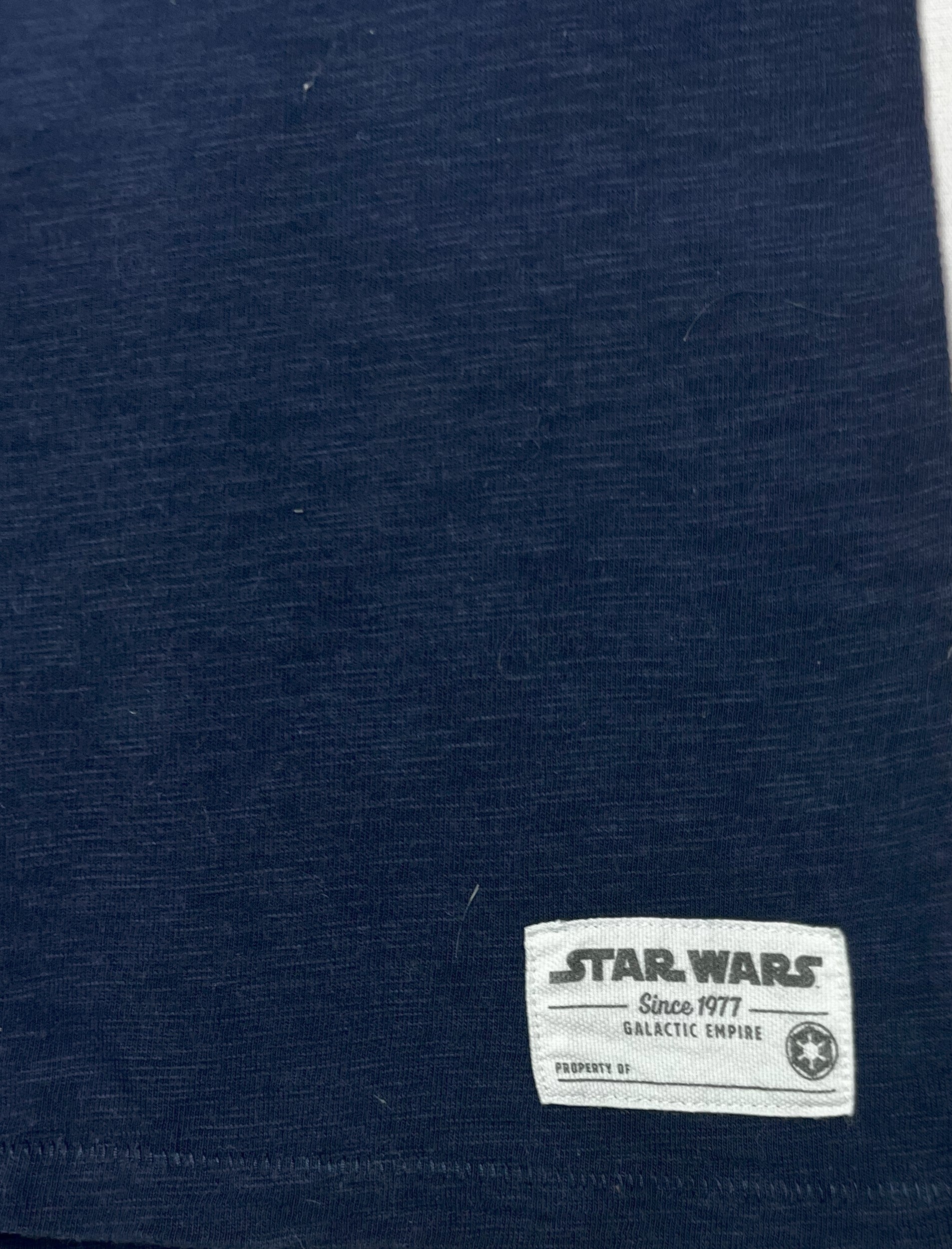 Gap Star Wars Tričko