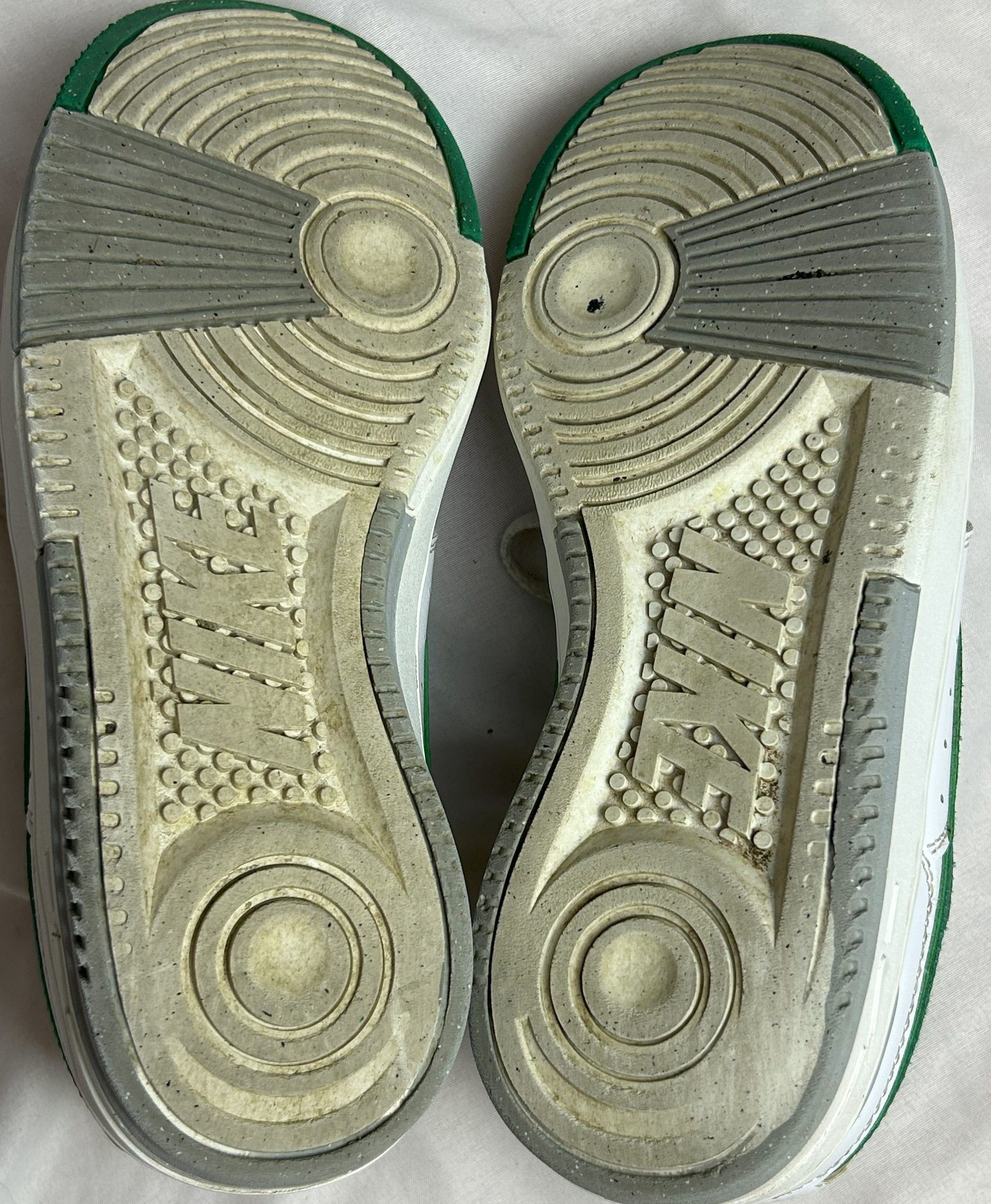 Nike Tenisky
