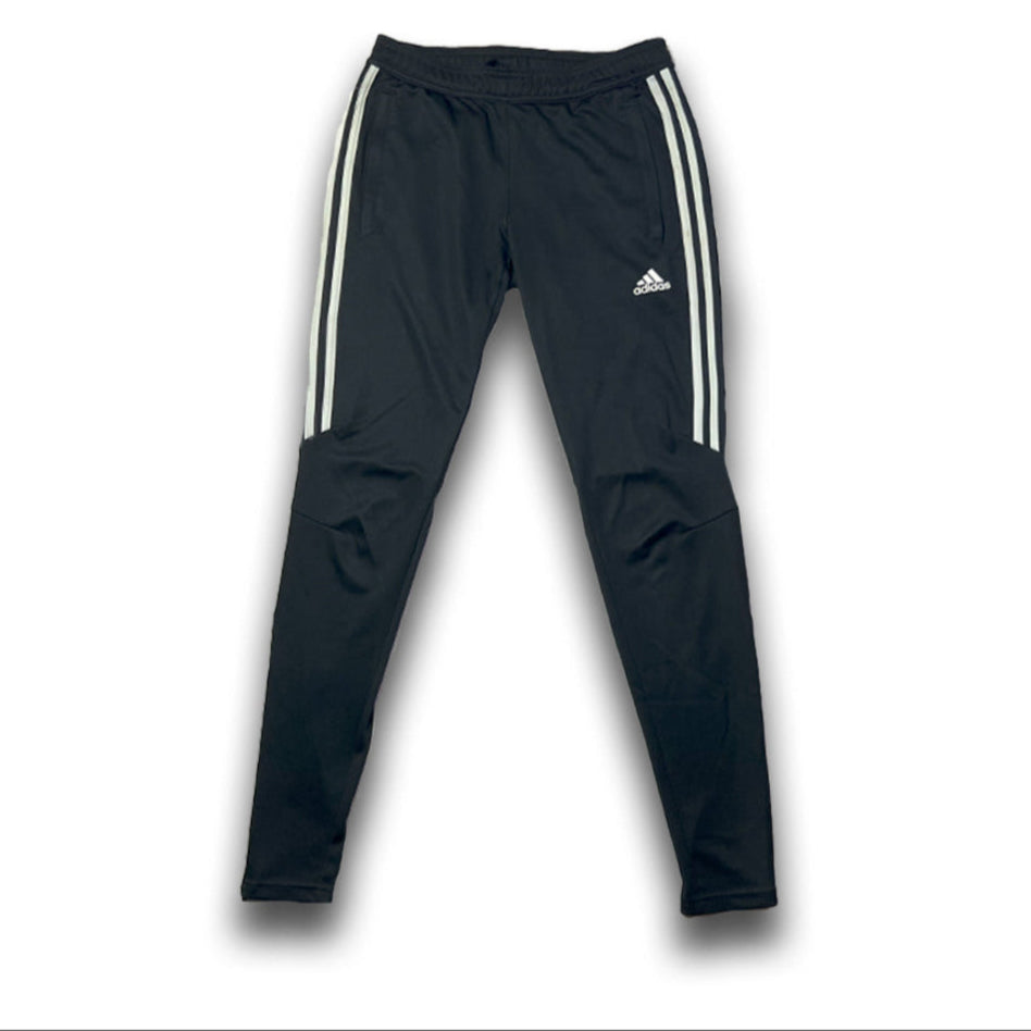 Adidas Kalhoty