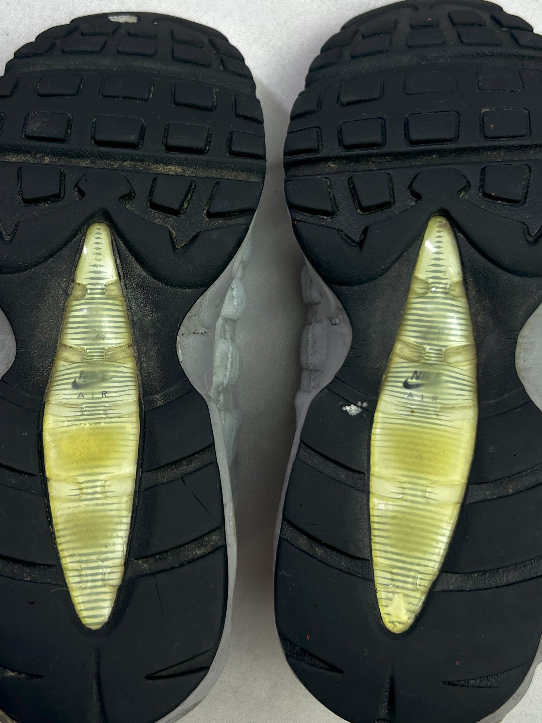 Nike Air Max 95 Essential Tenisky