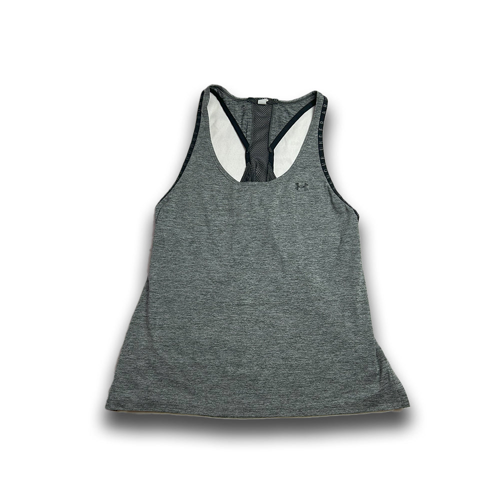 Under Armour Tílko
