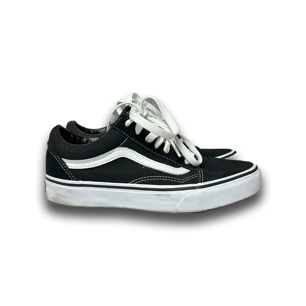 Vans Tenisky