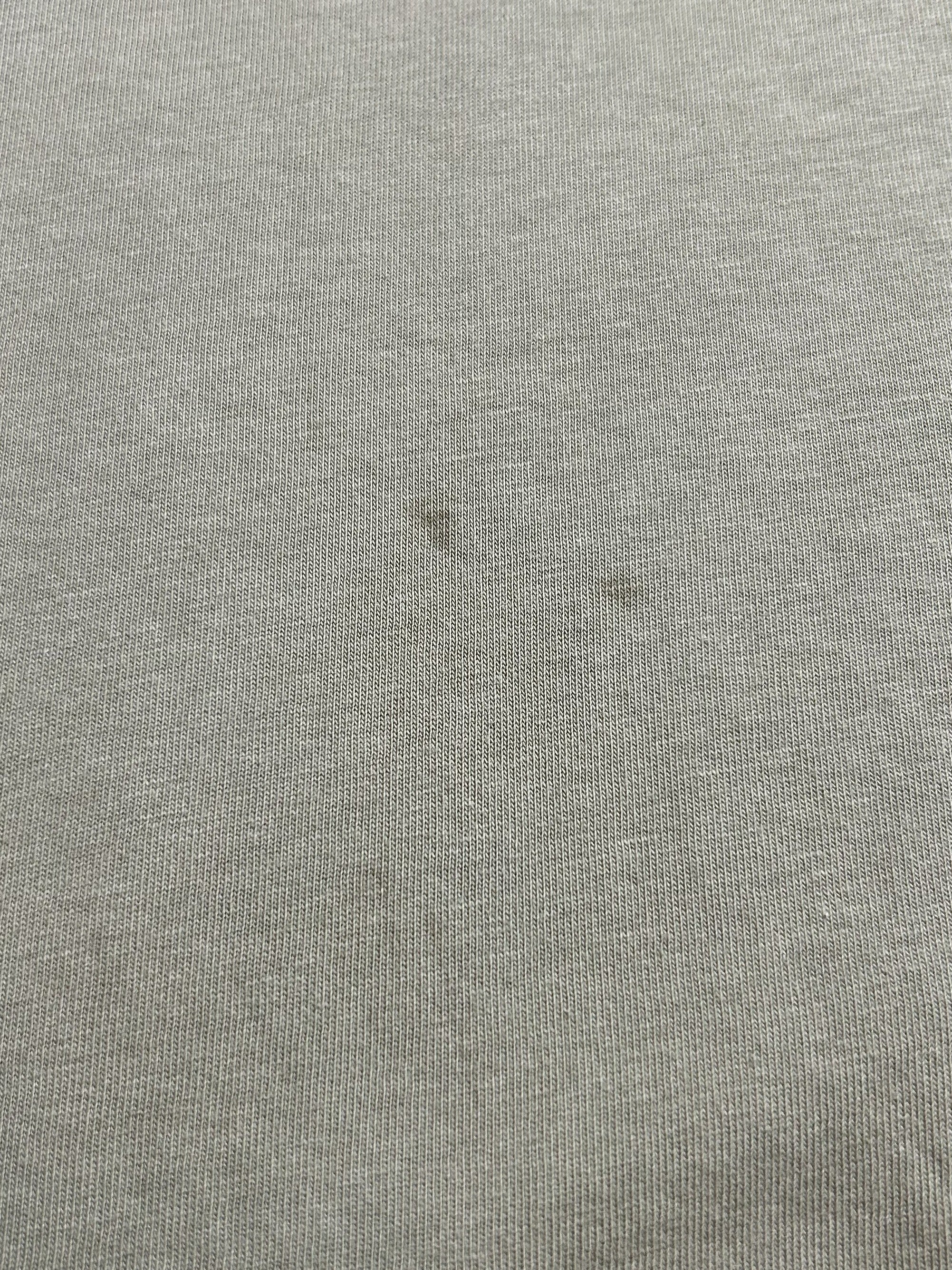 Adidas Tričko