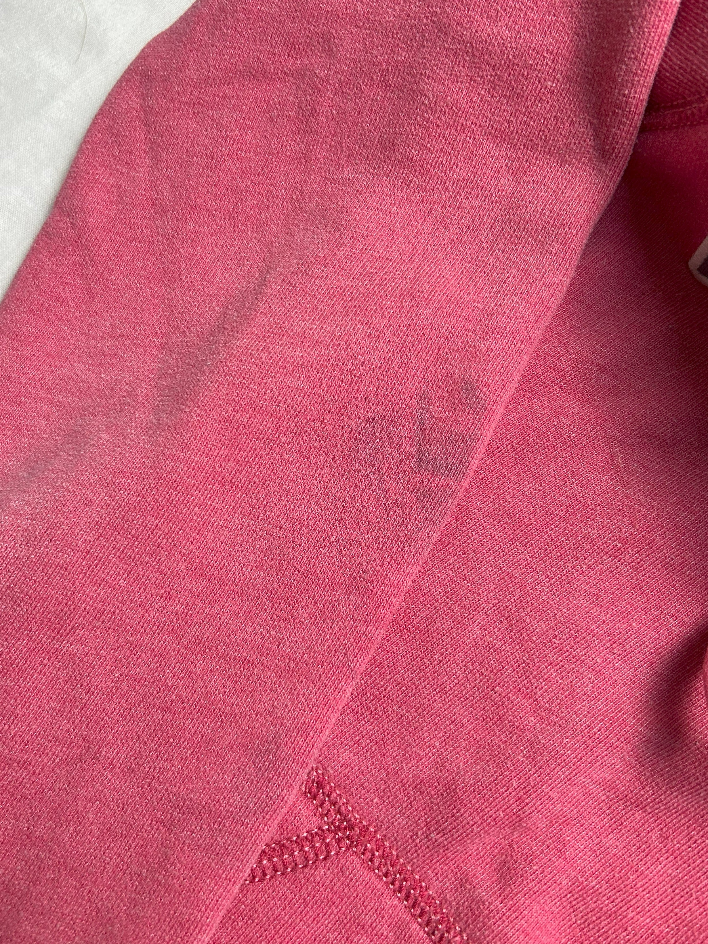 Hollister Mikina