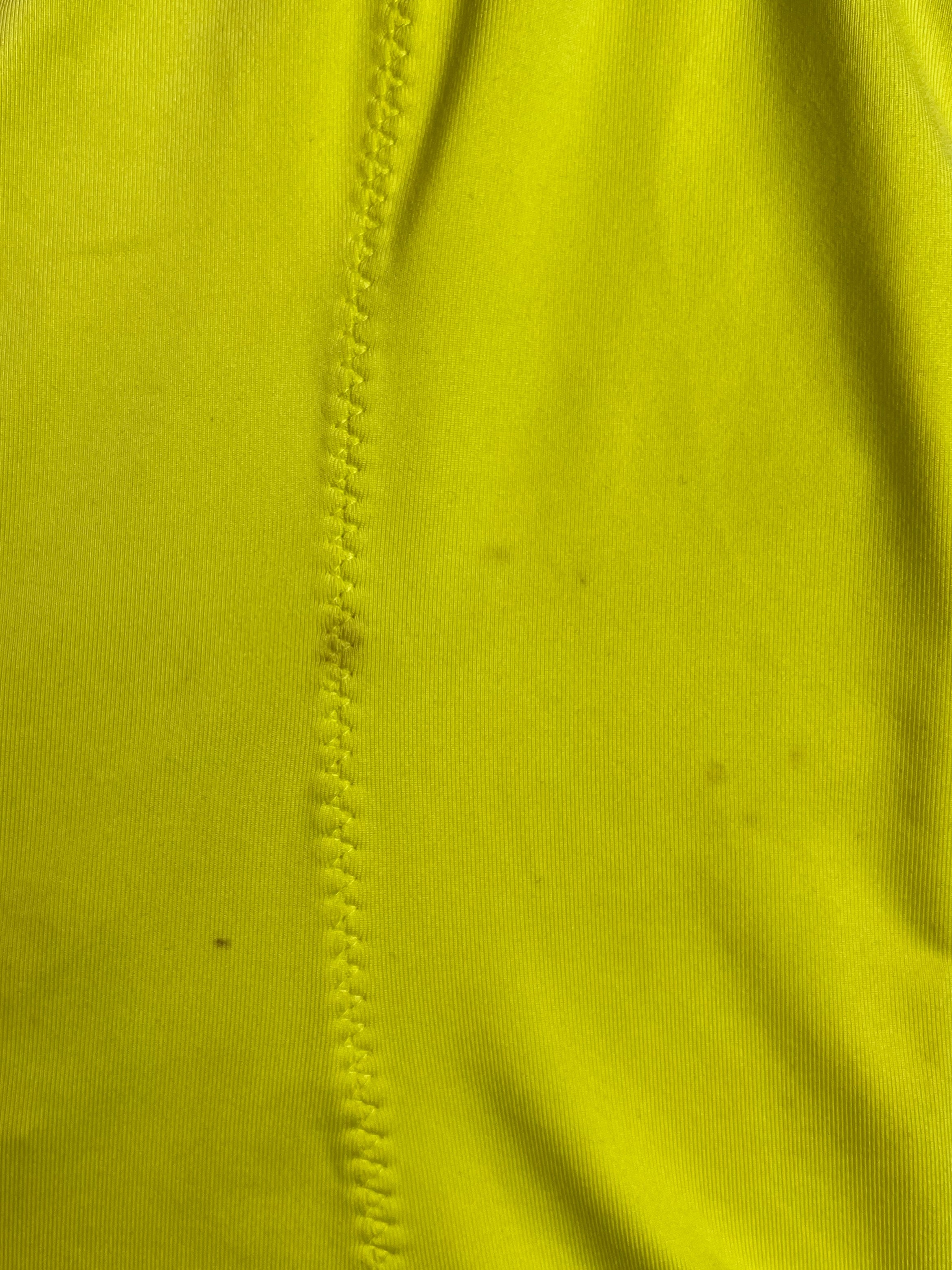 Nike Sportovní Tílko