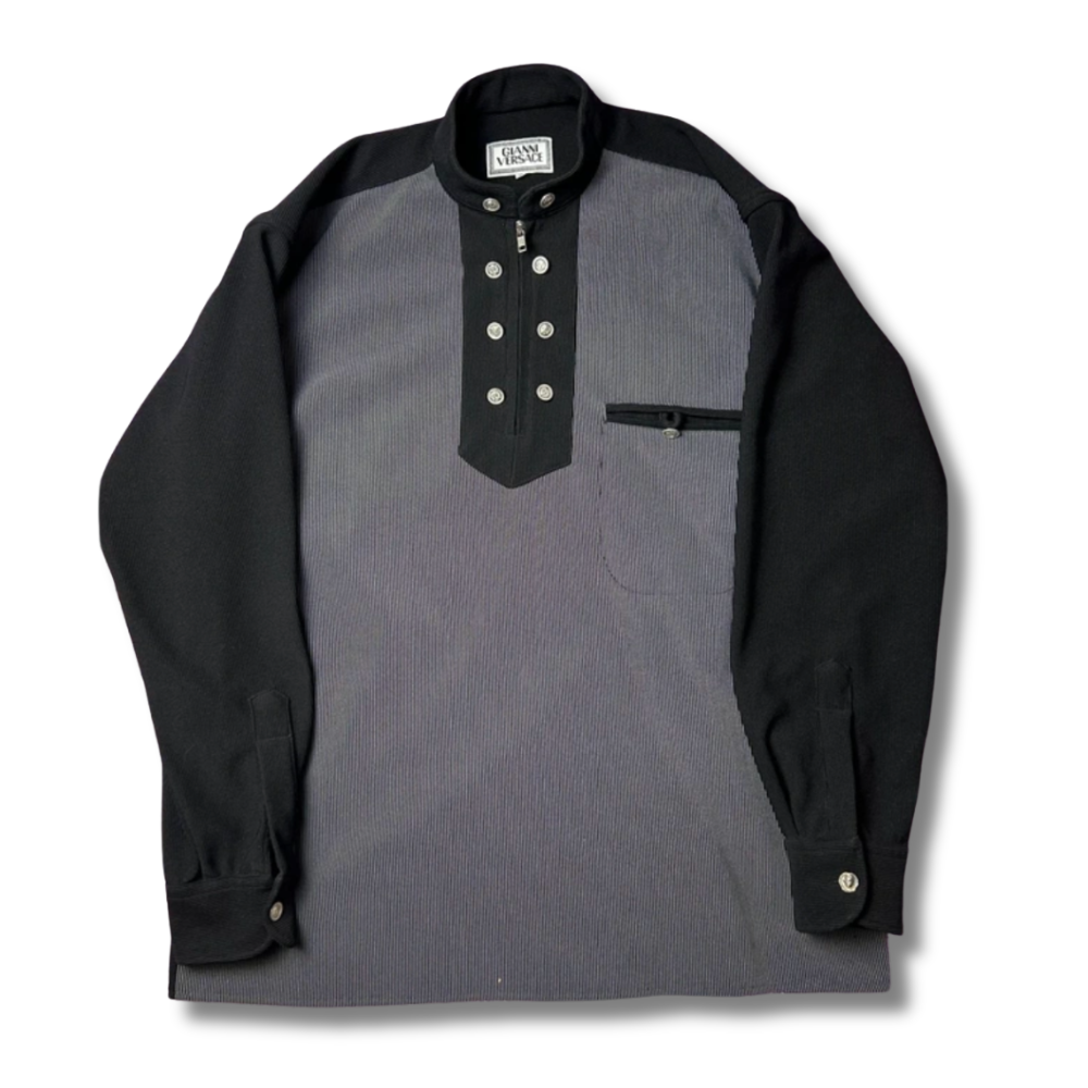 Gianni Versace Tričko