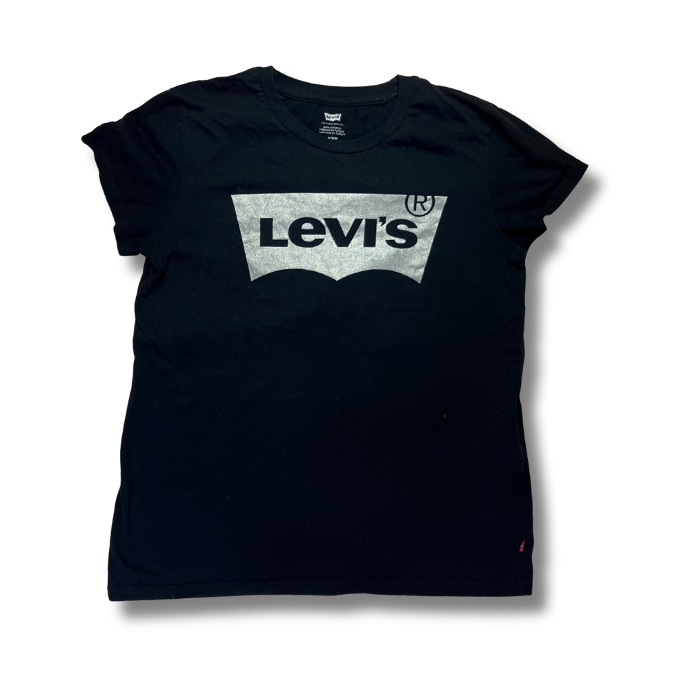 Levi's Tričko