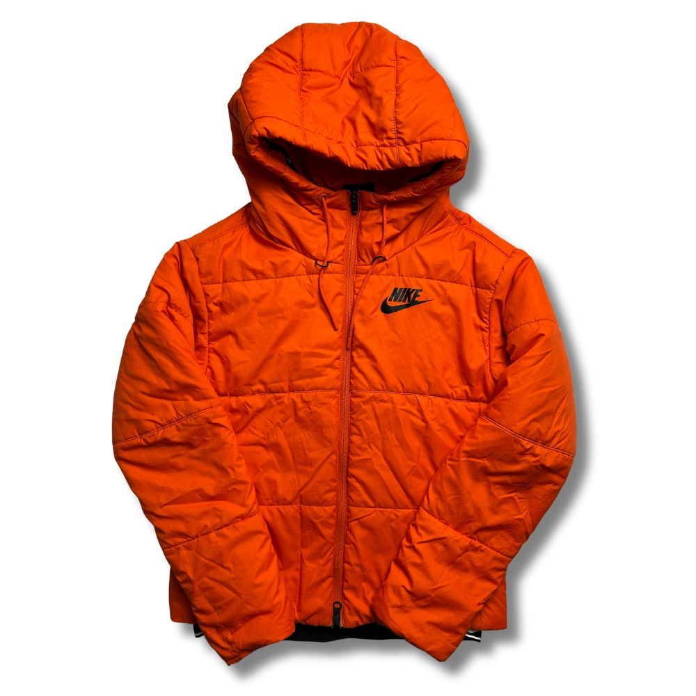 Nike Zimní Bunda