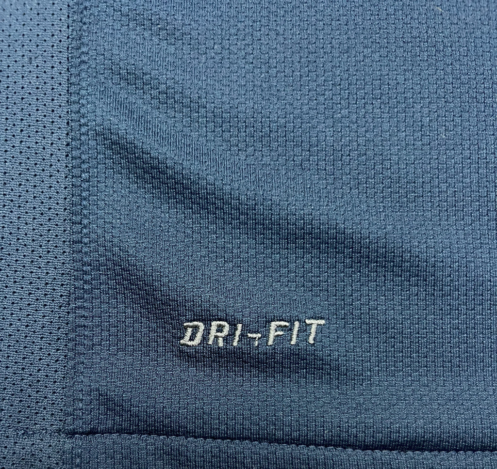 Nike Australia Dres