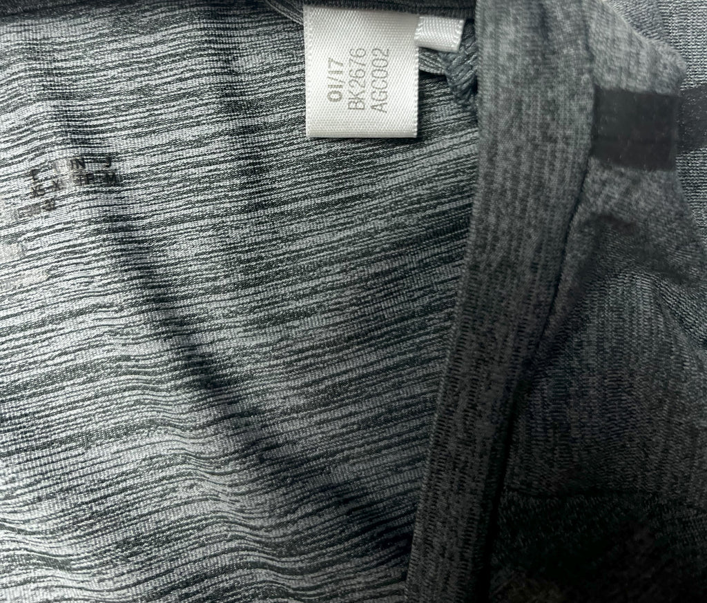 Adidas Funkční Tričko