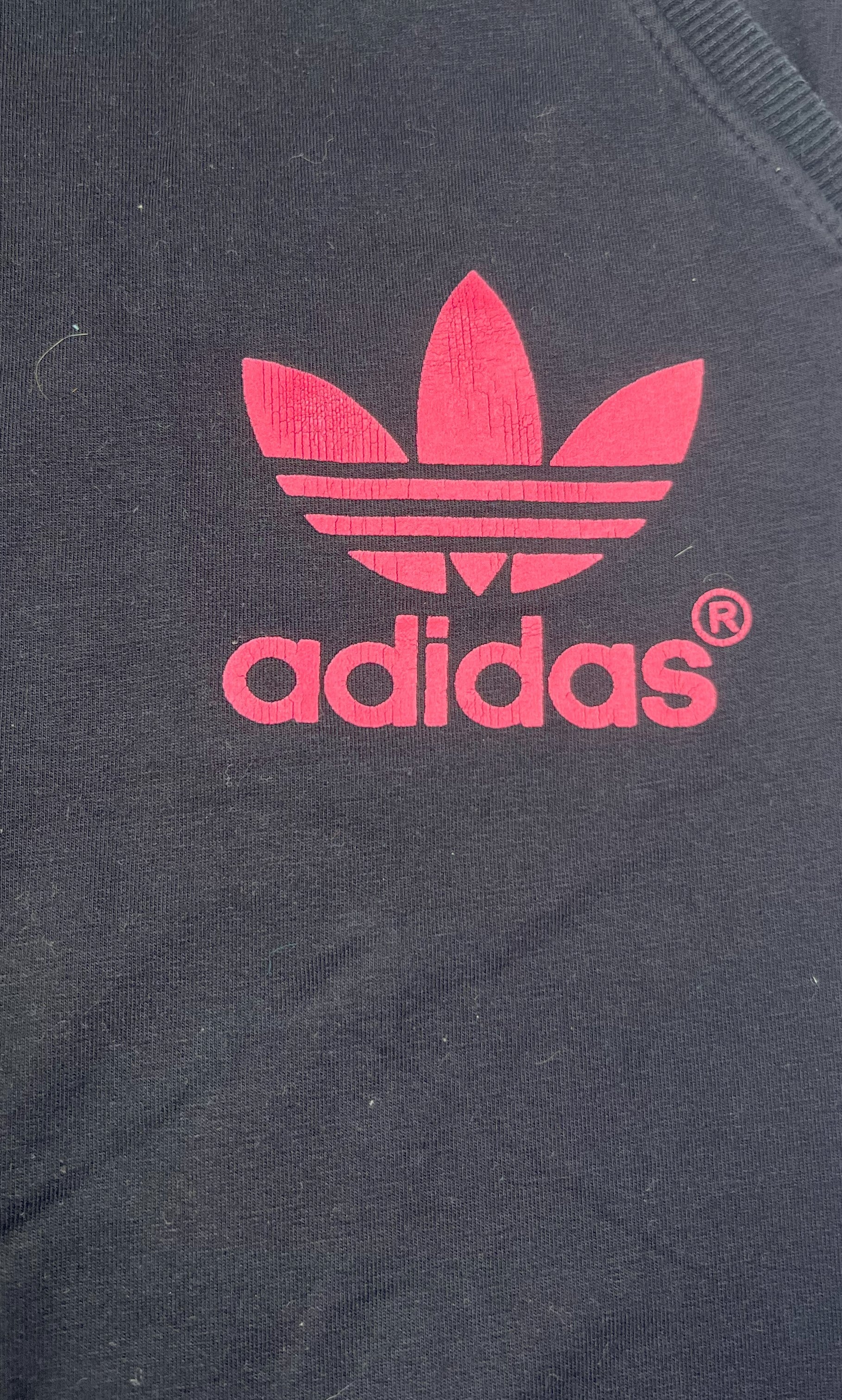 Adidas Tepláky Dámské