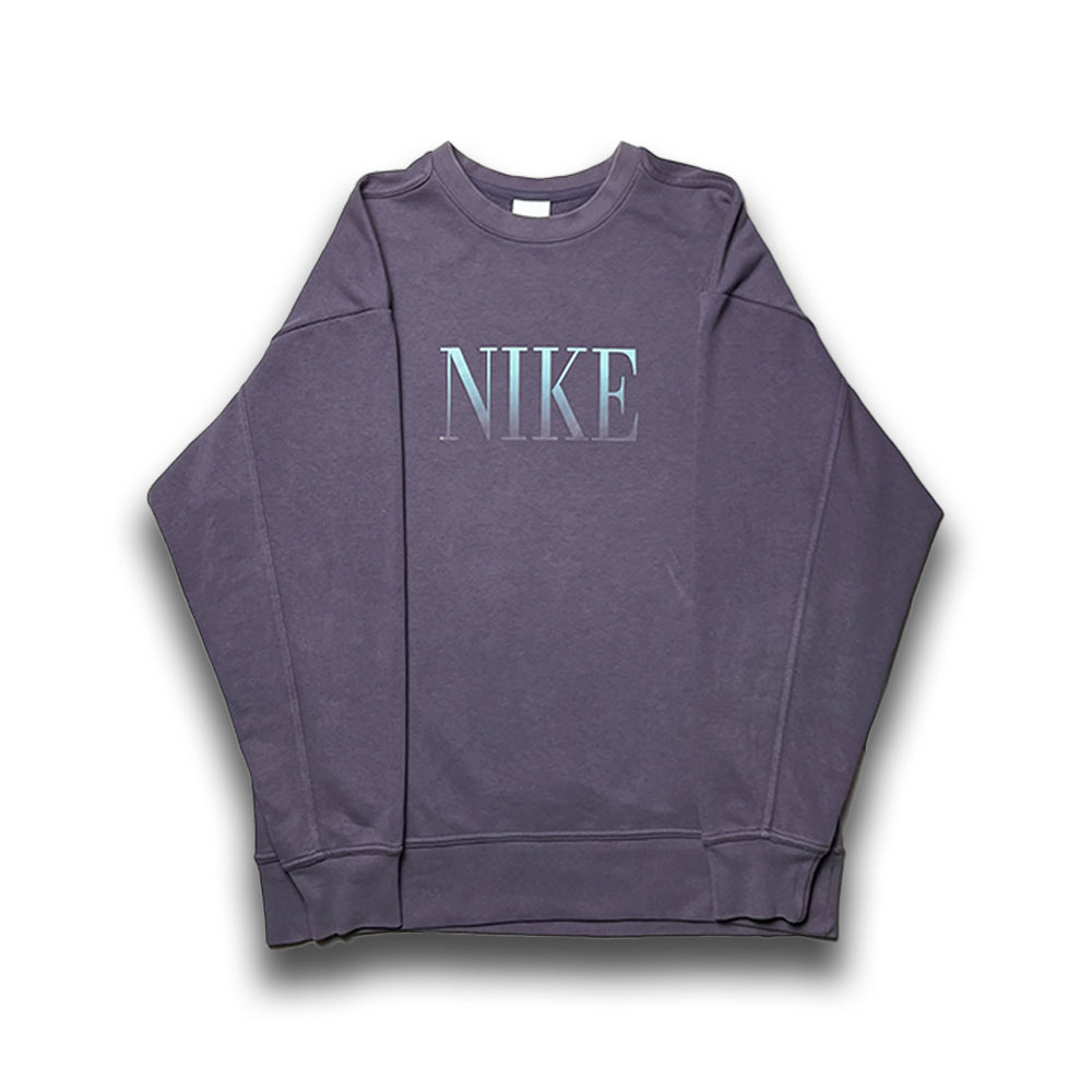 Nike Mikina