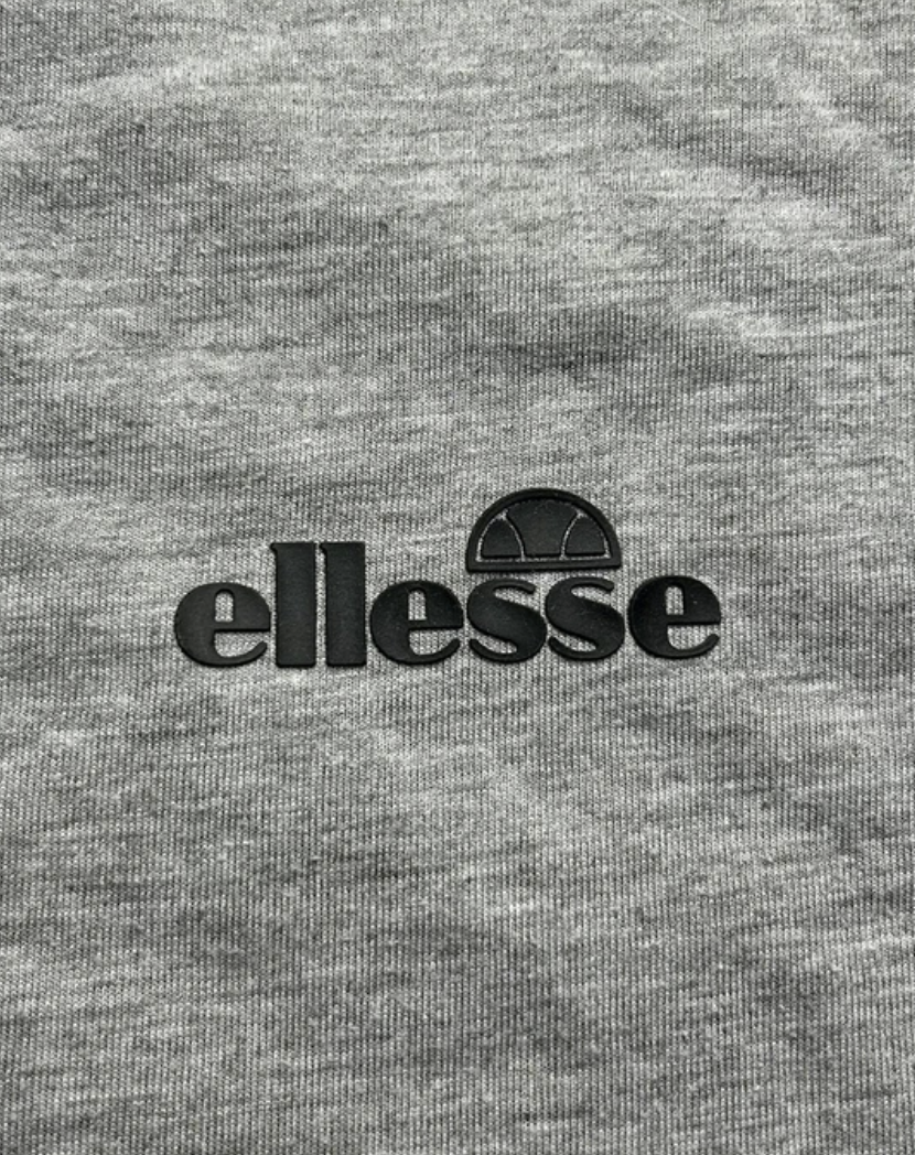 Ellesse Mikina