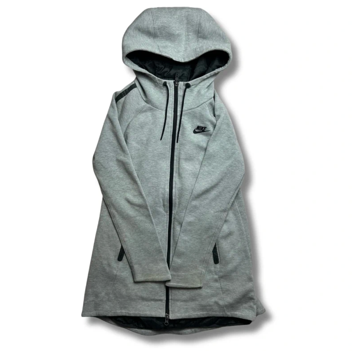 Nike Kabát