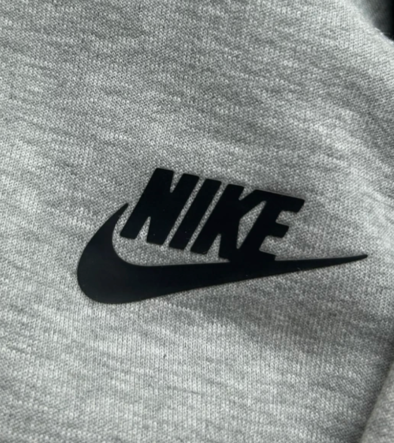 Nike Kabát