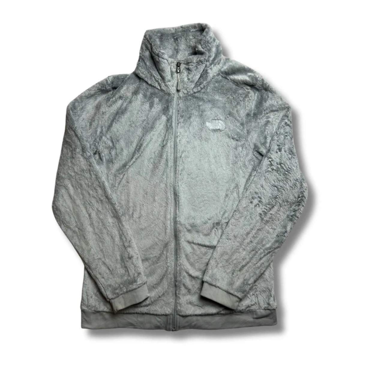 The North Face Fleecová Bunda