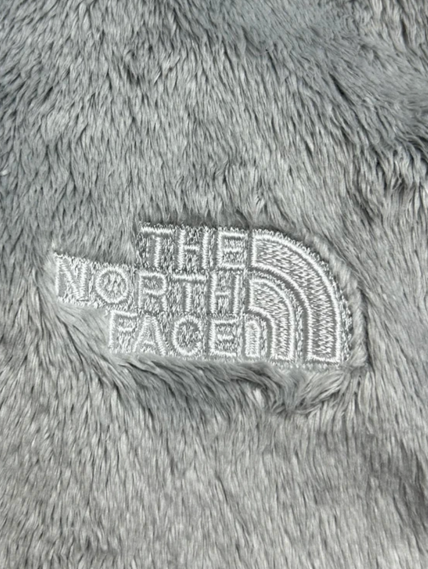 The North Face Fleecová Bunda