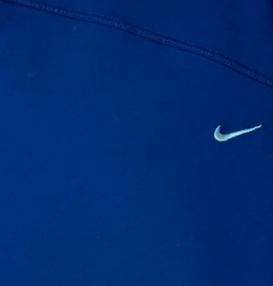 Nike Zvonové Legíny