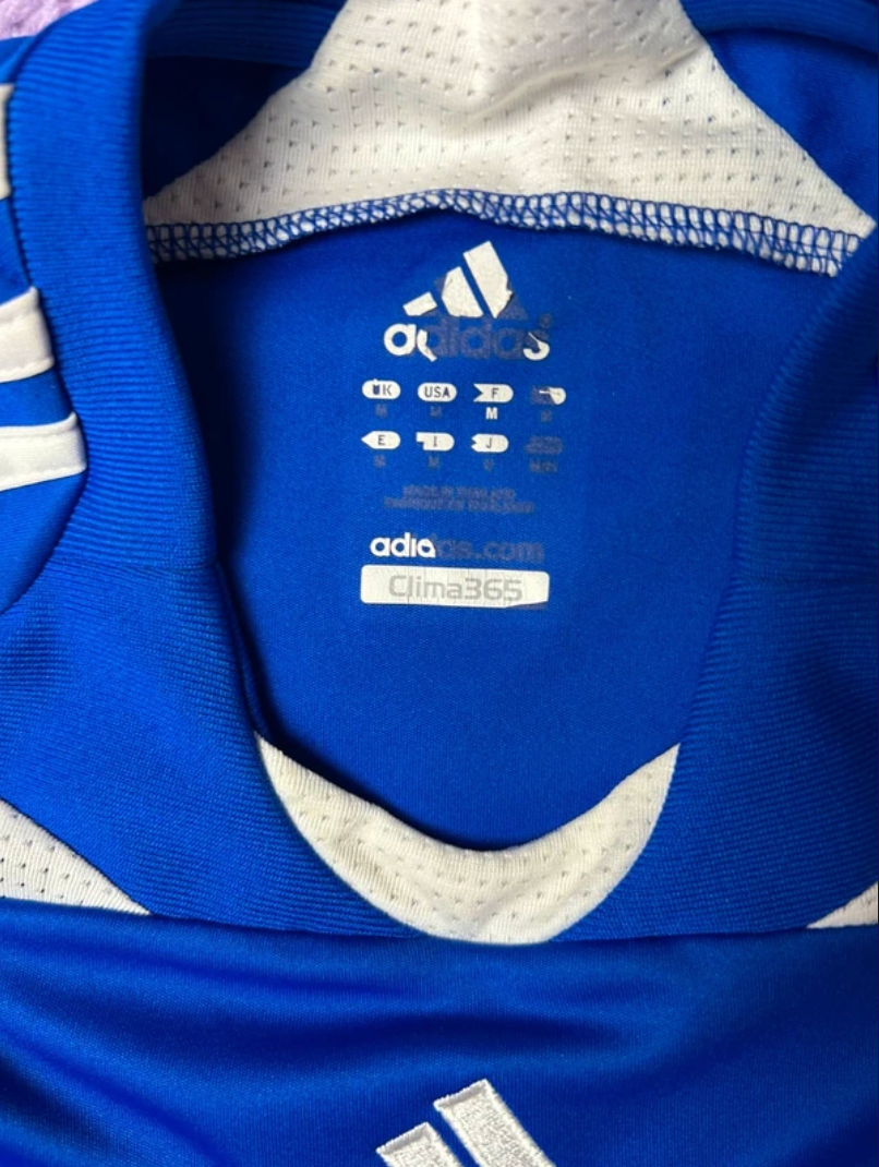 Adidas Tričko
