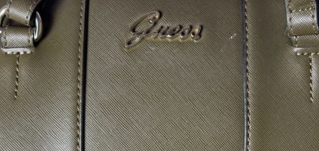 Guess Kabelka