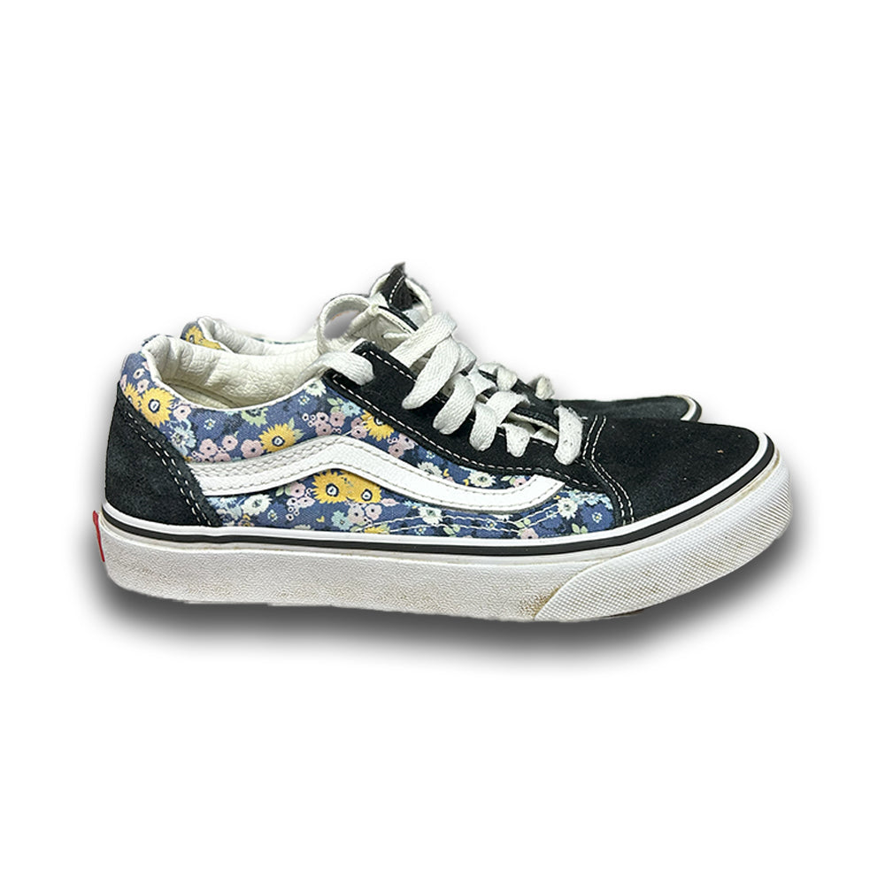 Vans Tenisky
