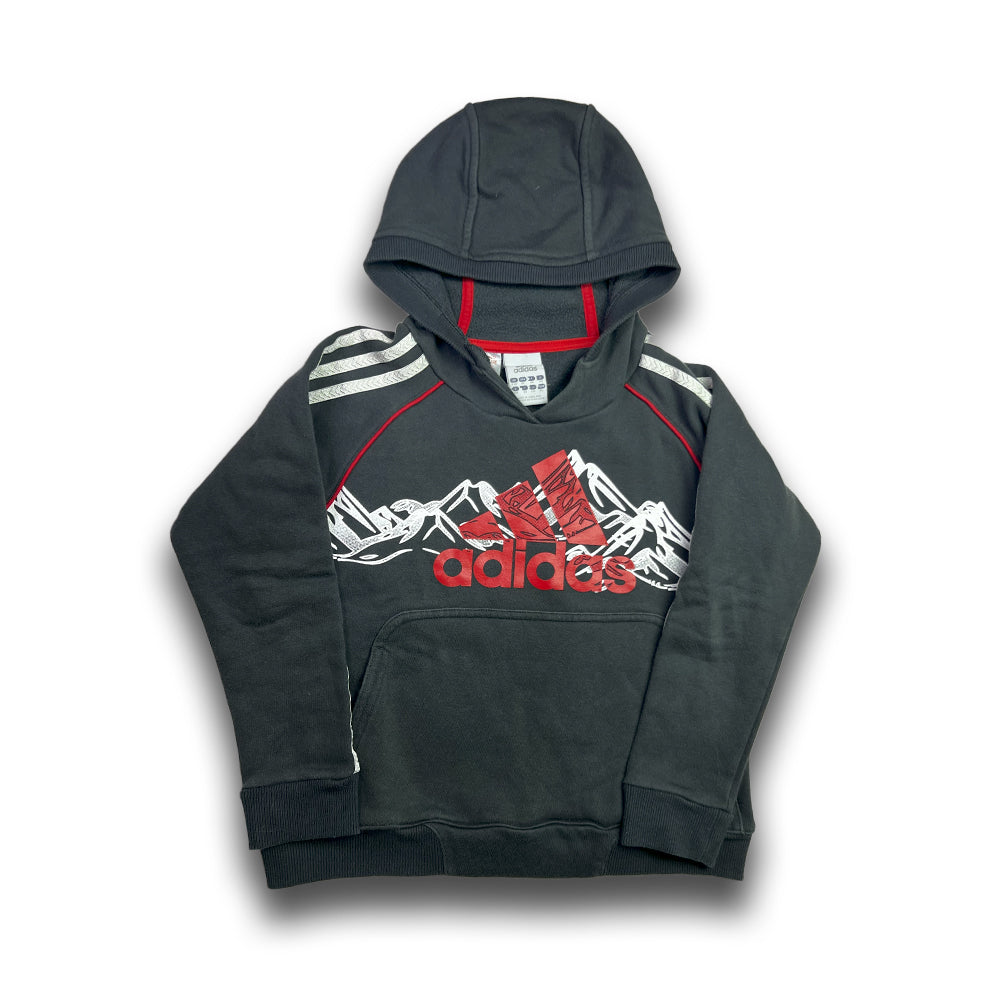 Adidas Mikina