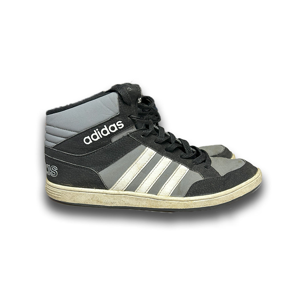 Adidas Kotníkové Tenisky
