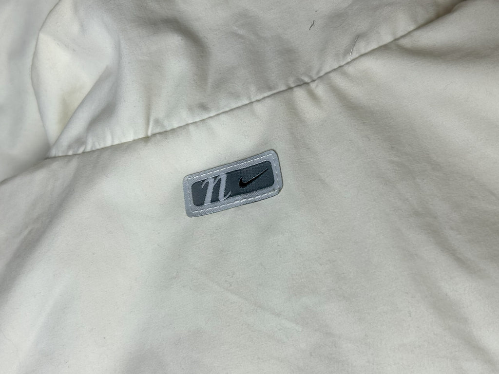 Nike Vintage Větrovka