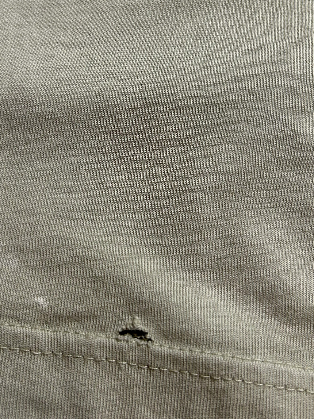 Adidas Tričko