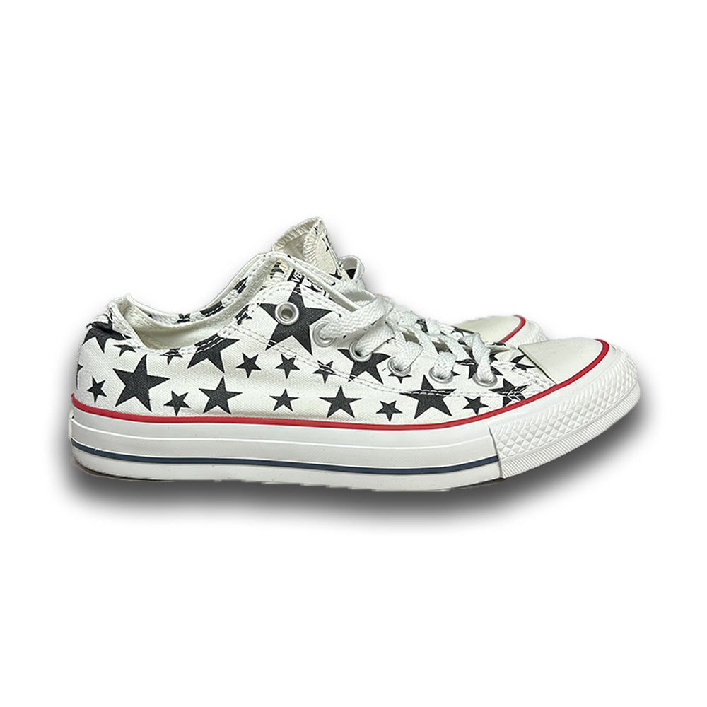Converse Tenisky