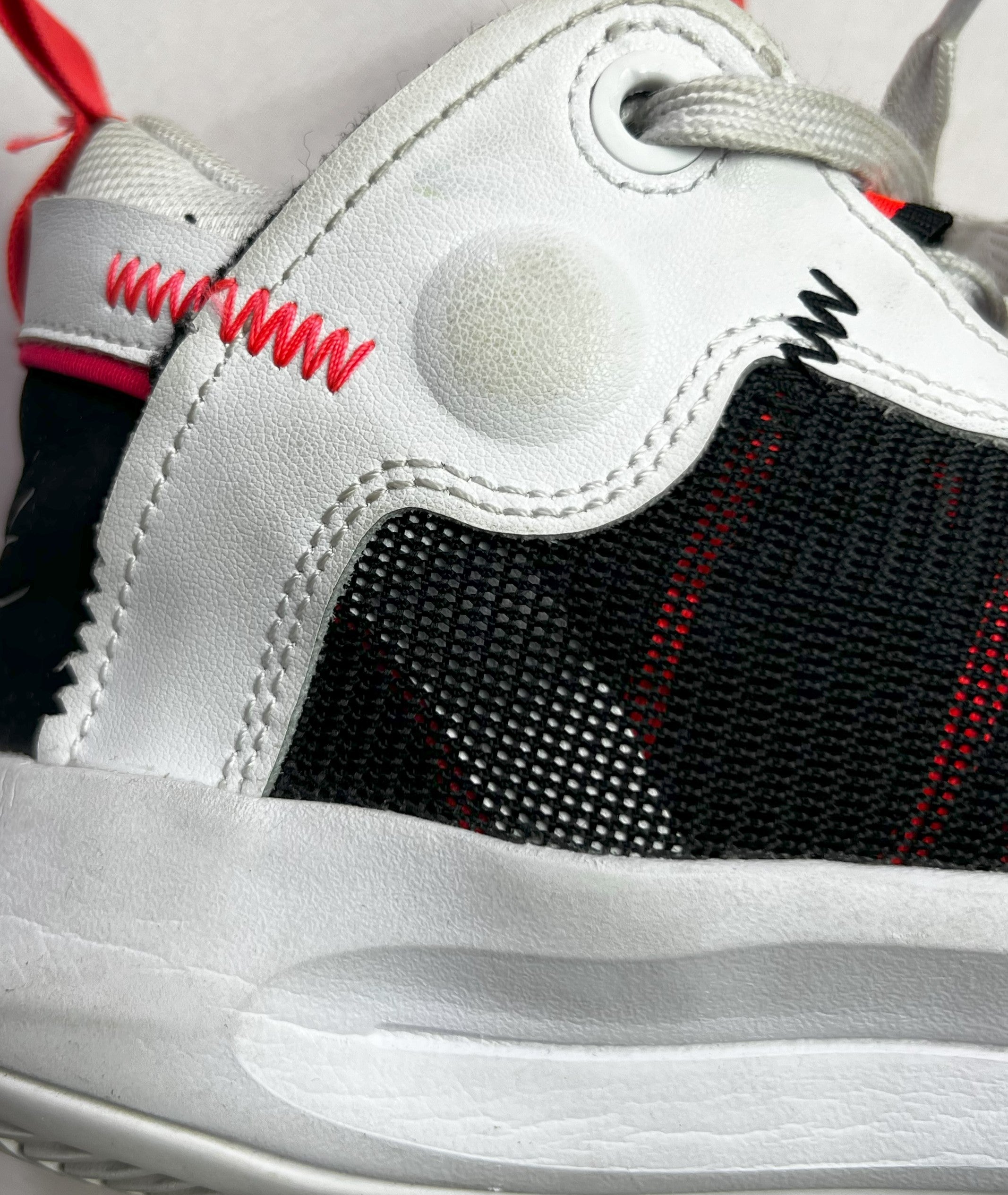 Jordan Jumpman 2020 Basketbalové Boty