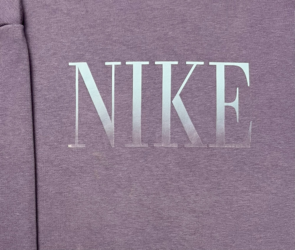 Nike Mikina