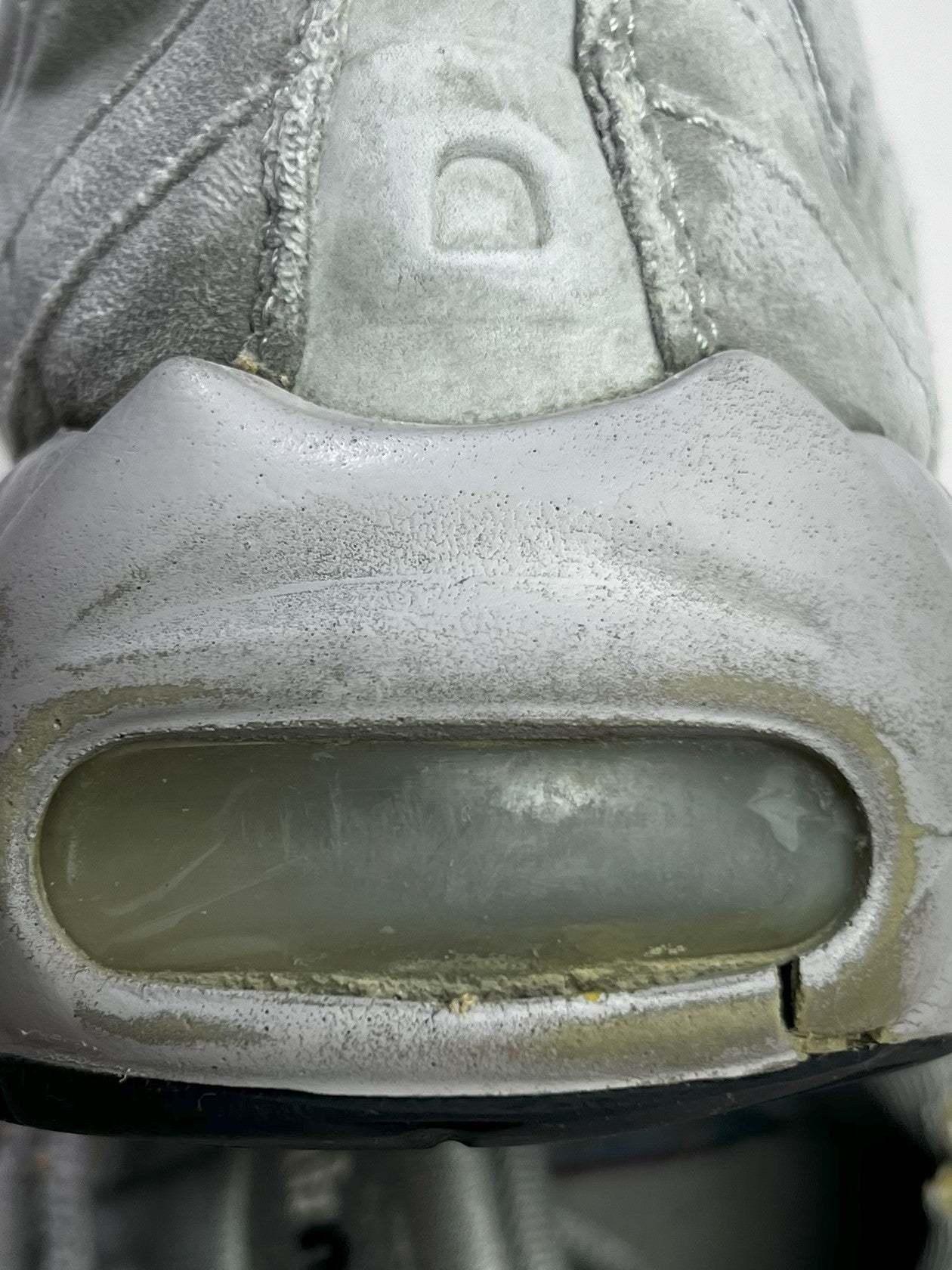 Nike Air Max 95 Essential Tenisky