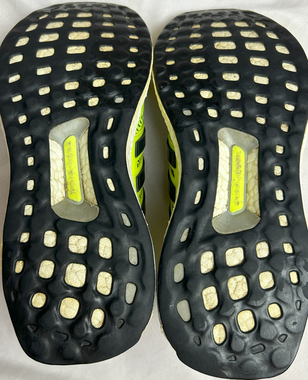 Adidas Ultraboost Tenisky