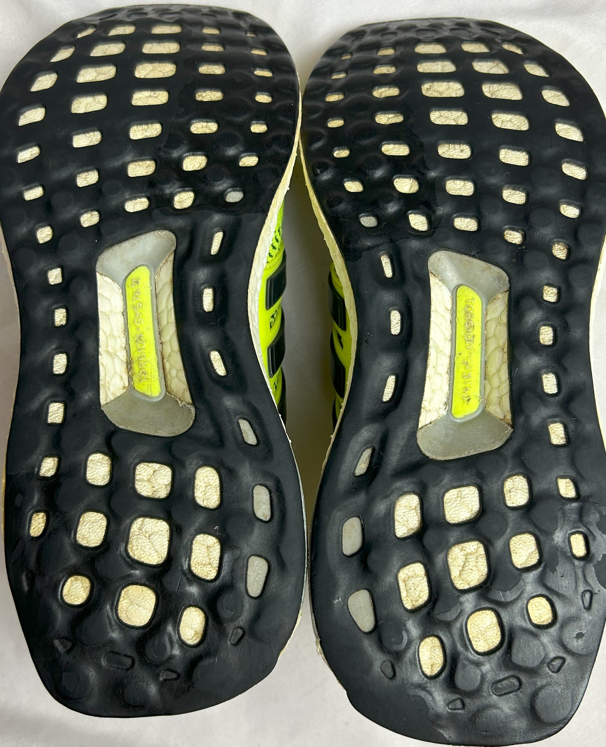 Adidas Ultraboost Tenisky