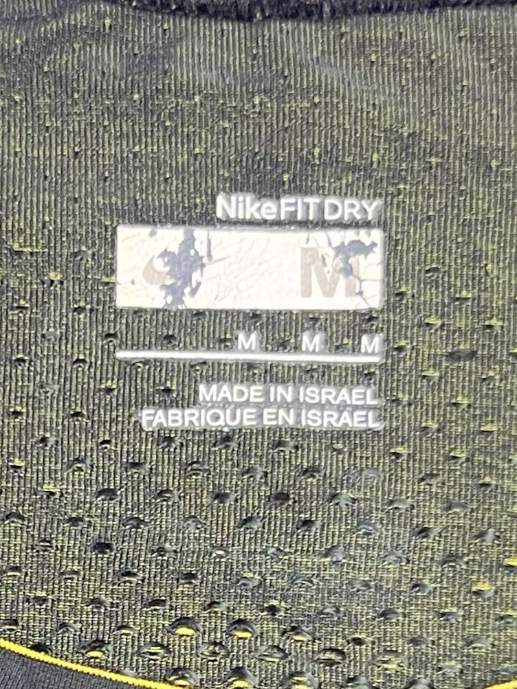 Nike Funkční Tílko