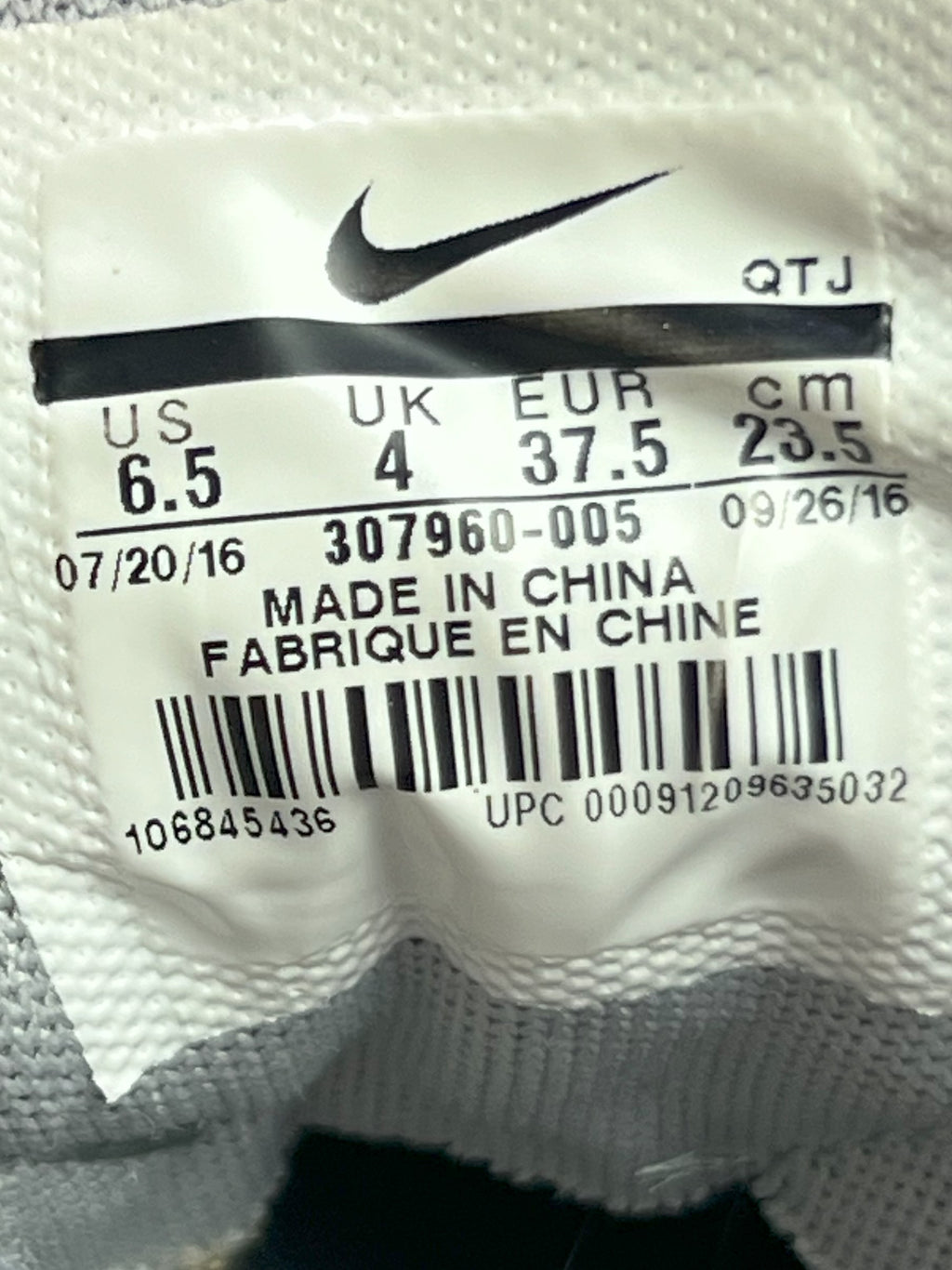 Nike Air Max 95 Essential Tenisky